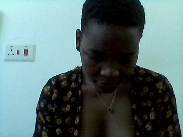rakisha1