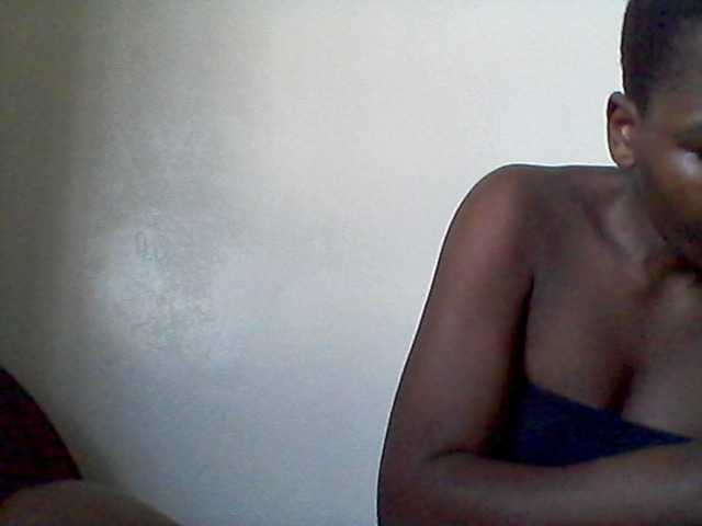 rakisha1