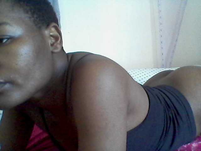 rakisha1