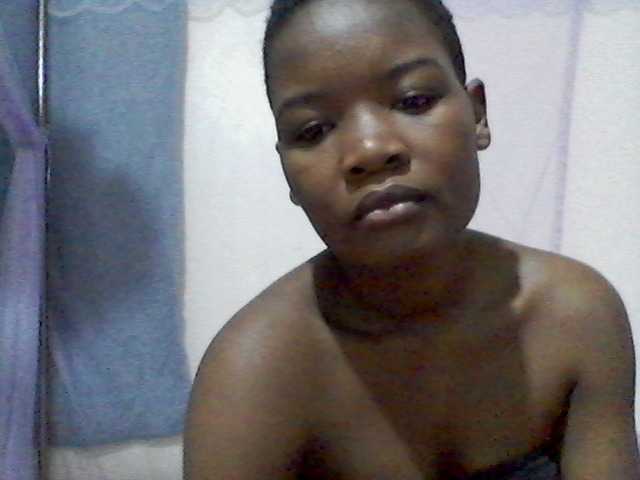 rakisha1