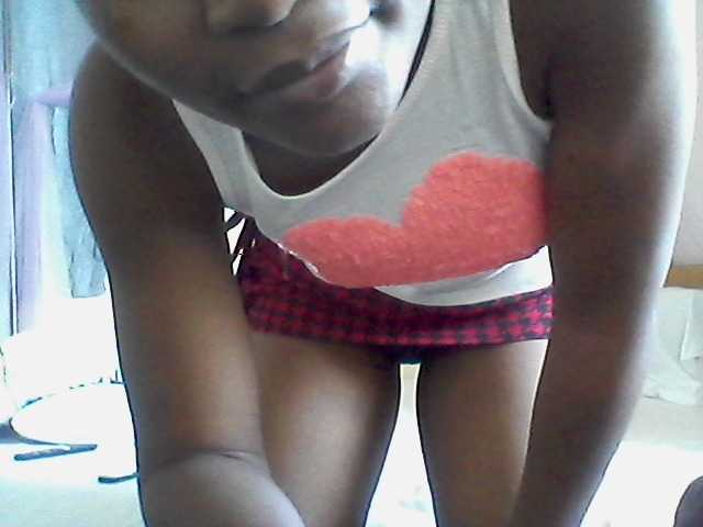 rakisha1
