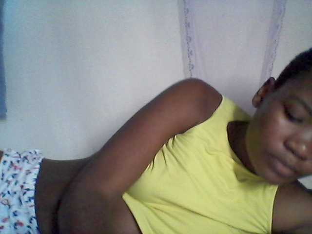 rakisha1