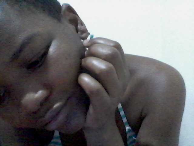 rakisha1