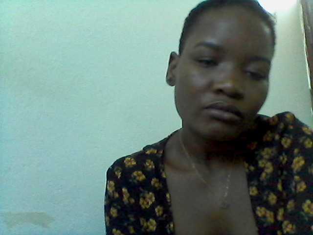 rakisha1