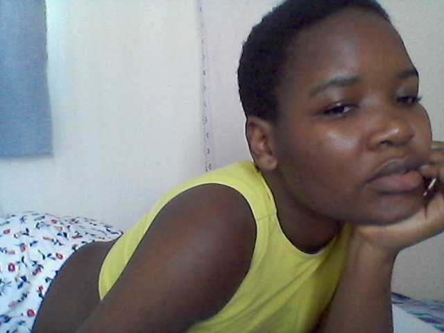 rakisha1