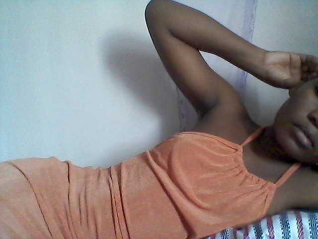 rakisha1