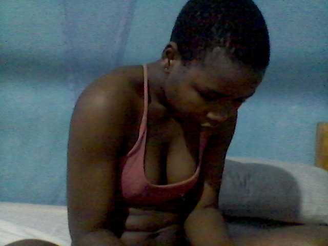 rakisha1