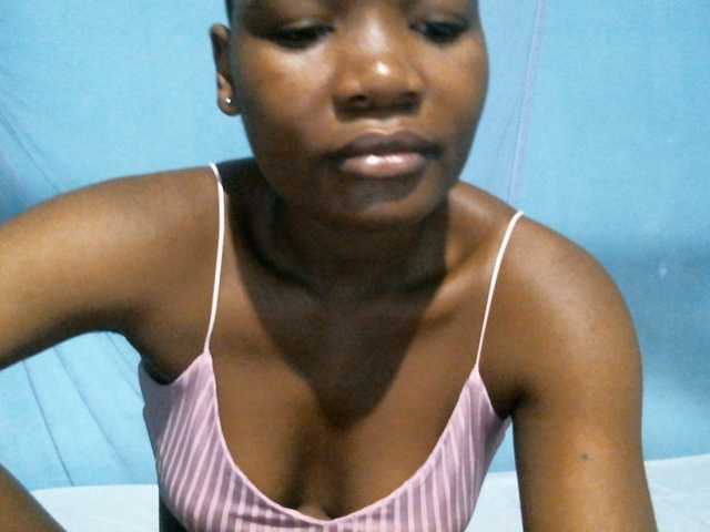 Rakisha1