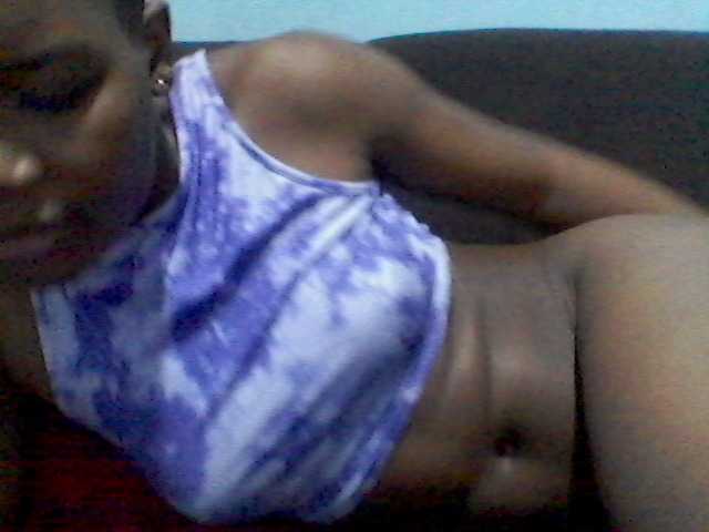 rakisha1