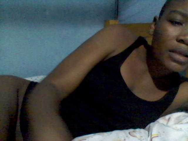 rakisha1