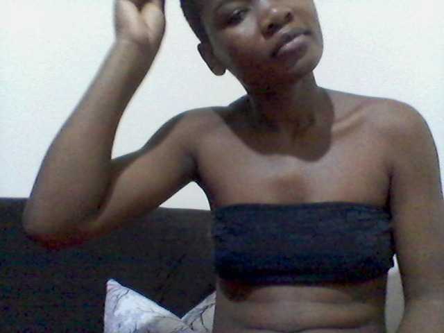 rakisha1