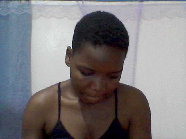 rakisha1