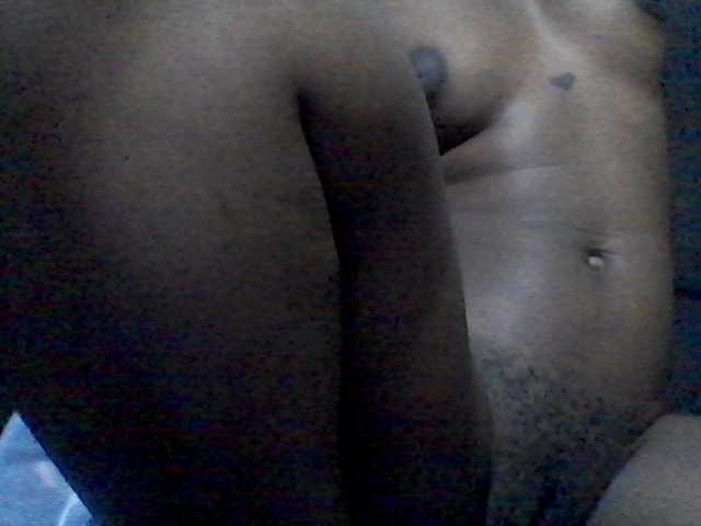 rakisha1