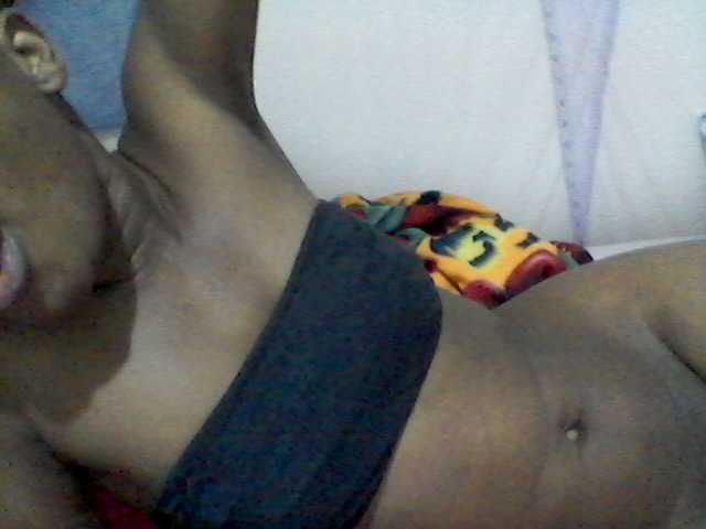 rakisha1