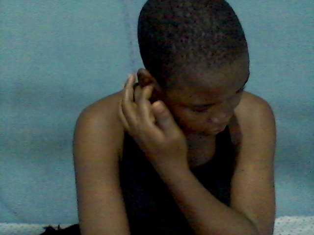 rakisha1