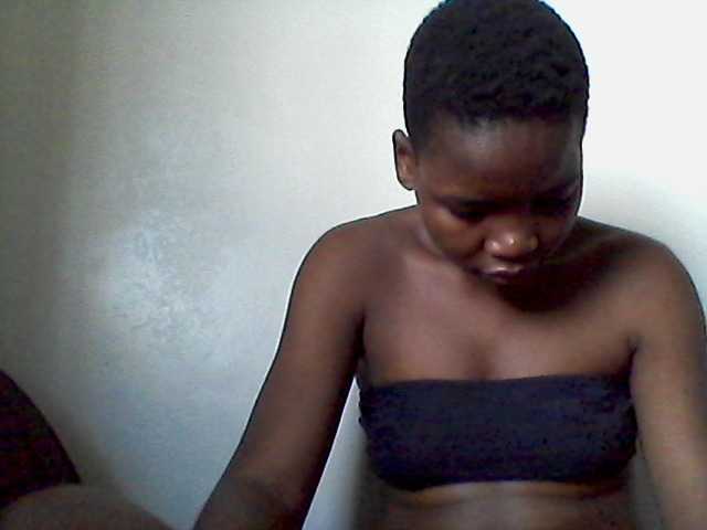 rakisha1