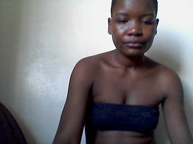 rakisha1