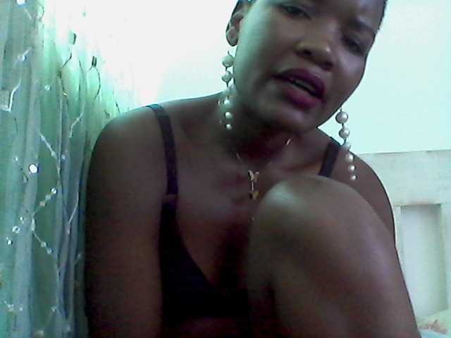 rakisha1