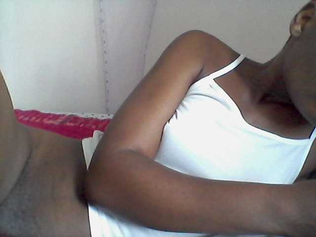 rakisha1