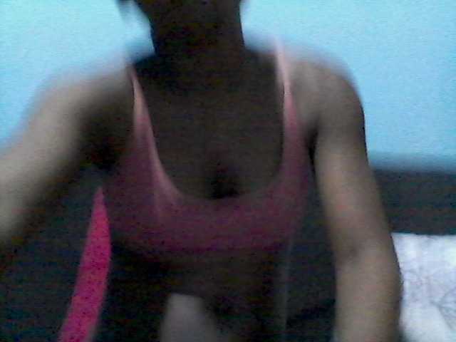 rakisha1