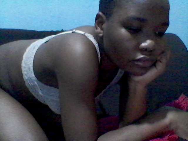 rakisha1