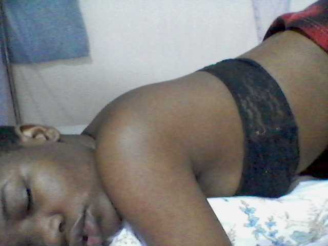 rakisha1