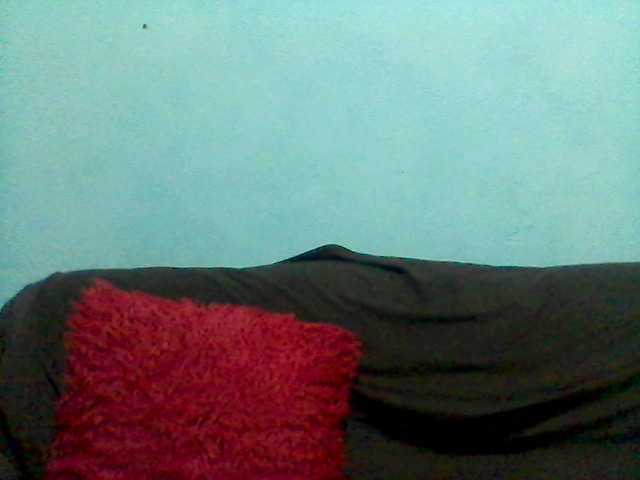 rakisha1 live cam on BongaCams
