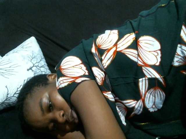 rakisha1