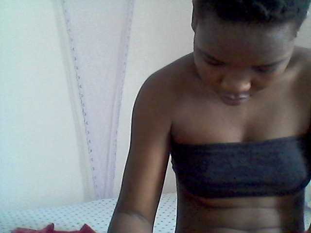 rakisha1