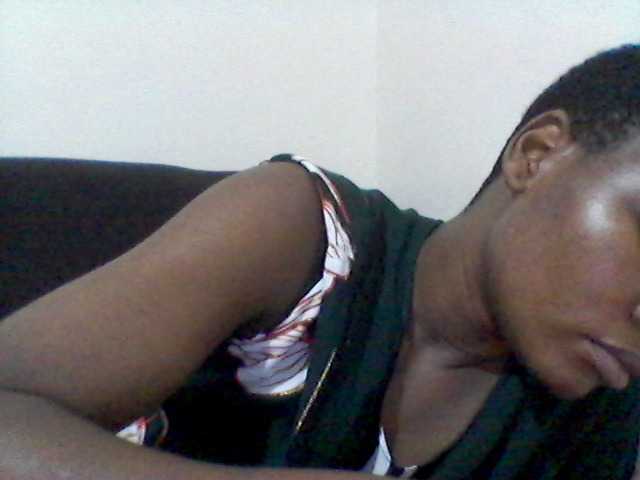 rakisha1