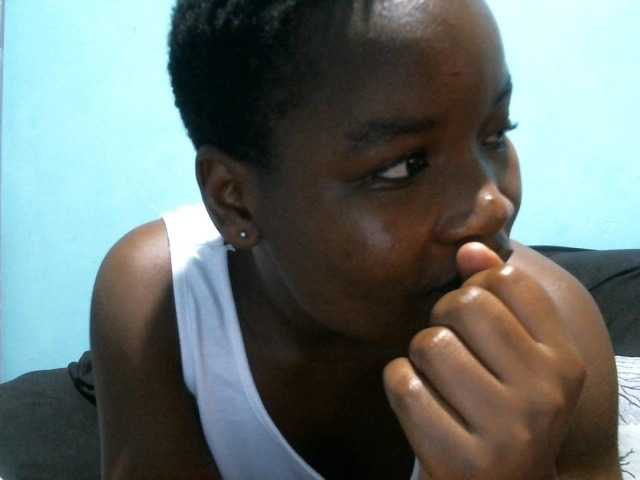 rakisha1