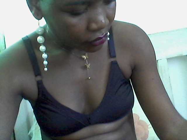 rakisha1