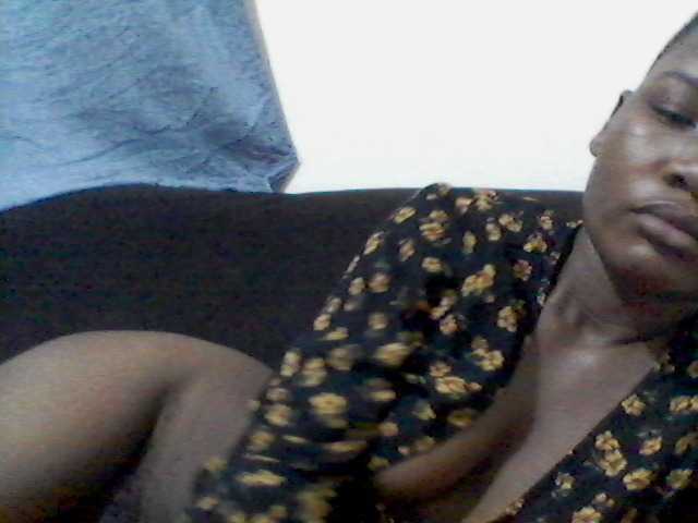 rakisha1