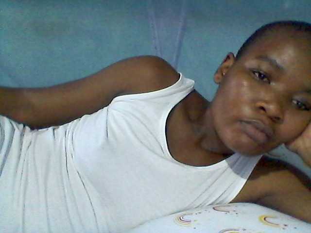 rakisha1