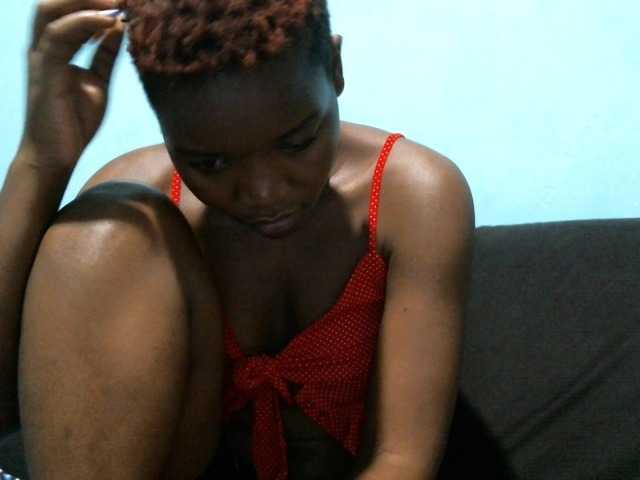 rakisha1