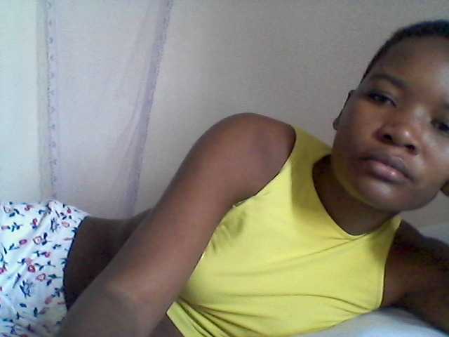rakisha1