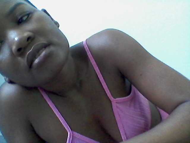 rakisha1