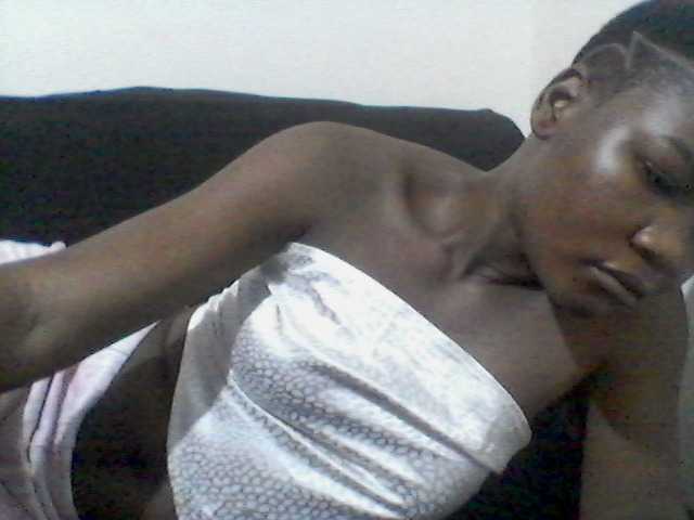 rakisha1