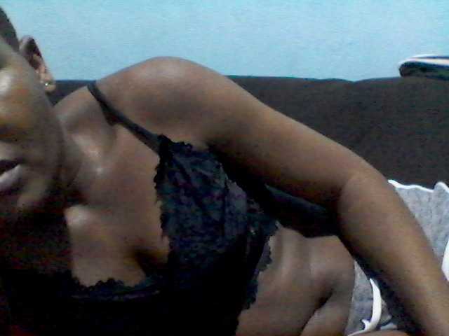 rakisha1