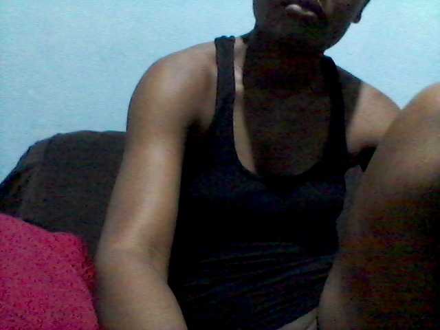 rakisha1