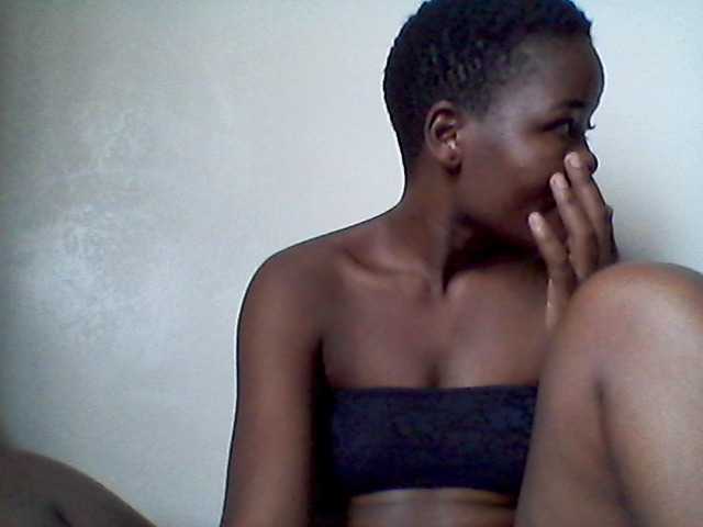 rakisha1