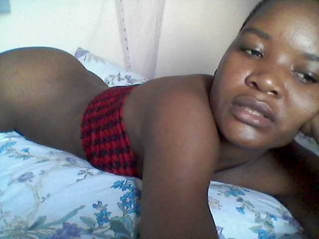 rakisha1