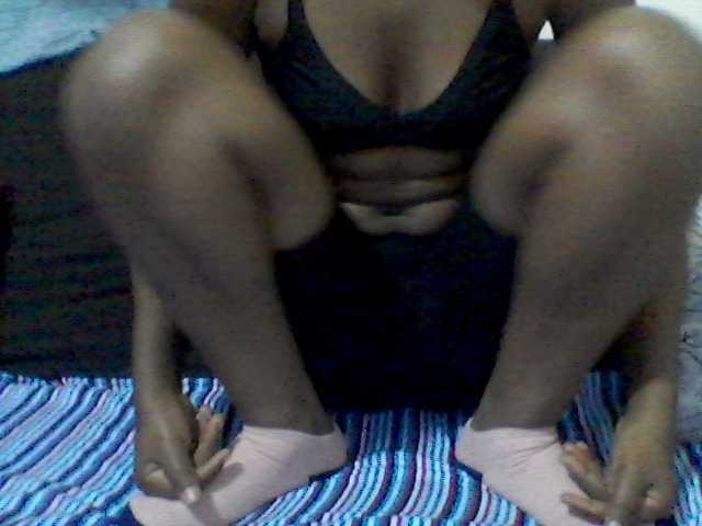 rakisha1