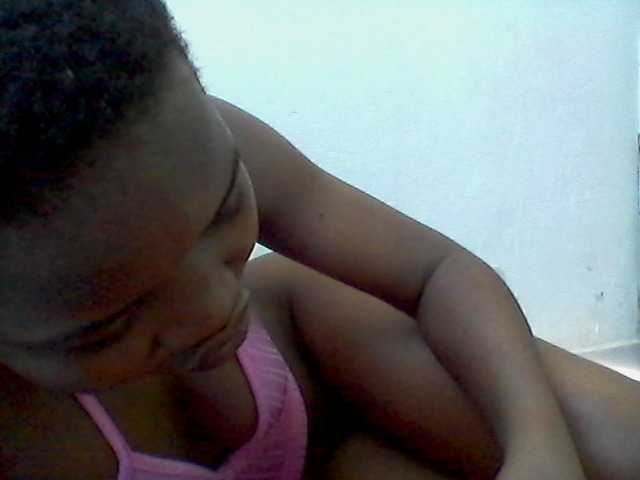 rakisha1