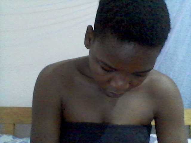 rakisha1