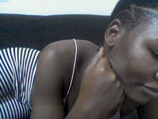 rakisha1