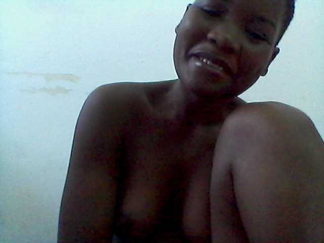 rakisha1