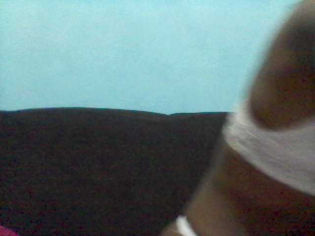 rakisha1