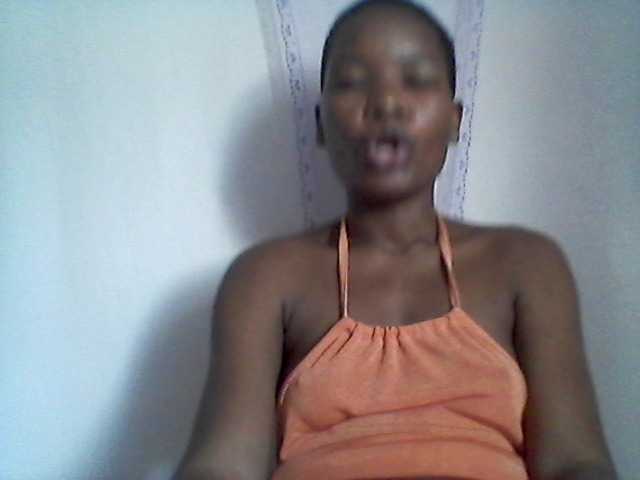 rakisha1