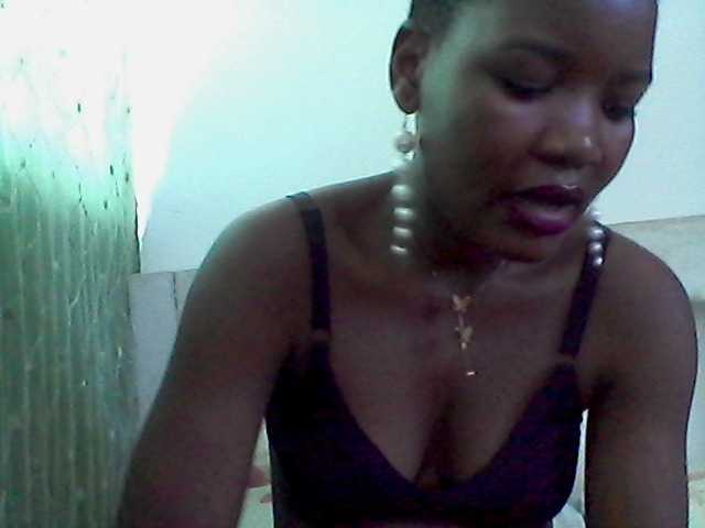 rakisha1